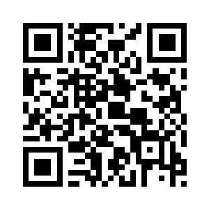 楚枫非常轻易的就锁定了二维码生成