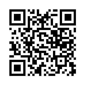 楚槐在暗中观察着楚枫二维码生成