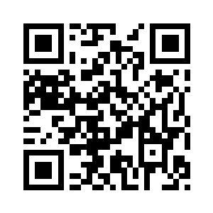 楚槐的嘴角扬起一抹笑意二维码生成