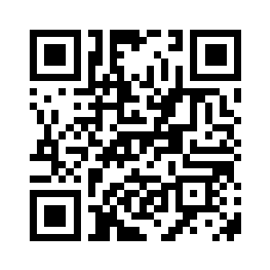 楚氏天族当今的最强小辈二维码生成