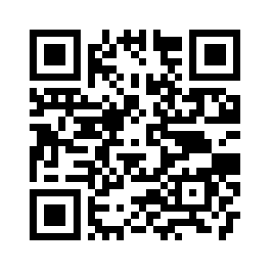 楚氏天族的在场的所有小辈二维码生成
