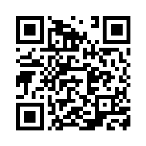 楚渝却不肯轻易放过赵长卿二维码生成