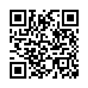 楚灵溪用那无比厌恶的目光二维码生成