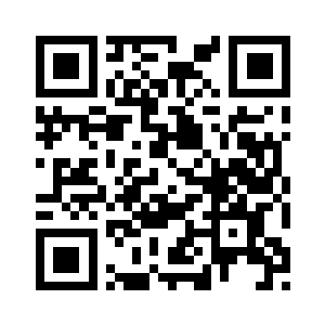 楚熏歌掏出的一张邀请函二维码生成