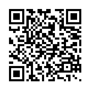 楚熏歌演绎的安德莉雅现在还没有登上皇位二维码生成