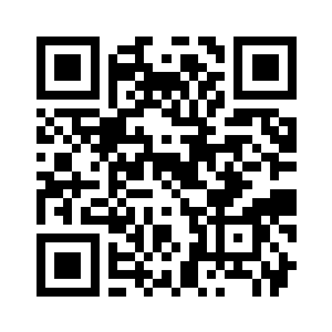 楚王几乎没再与她说过话二维码生成