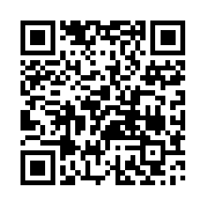 楚琼师兄等人可都是这世上难得的好男儿二维码生成