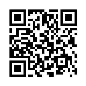 楚璃与淳于叶当然没有血缘关系二维码生成