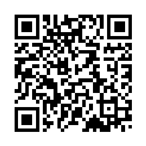 楚皇龙在天魔岛的时间可是不断了二维码生成