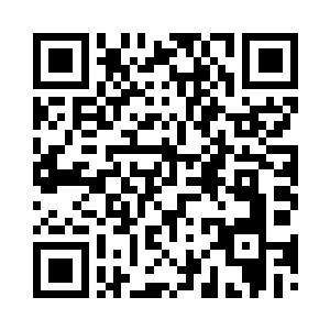 楚翔只觉得自己的心被狠狠的刺痛着二维码生成