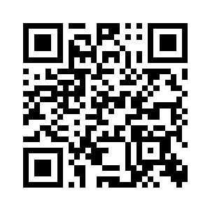 楚翔都没有得到她一点的反应二维码生成