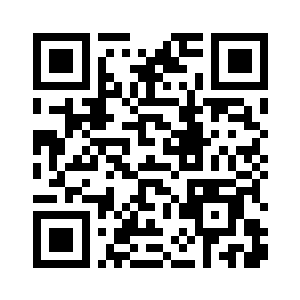 楚翰青指着那冒牌楚枫二维码生成