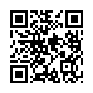 楚老大不会在这上面搞鬼的二维码生成