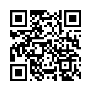 楚芸萱参加比赛也就是图个乐子二维码生成