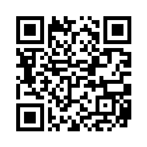 楚薰歌是唯一进入前十的亚洲人二维码生成