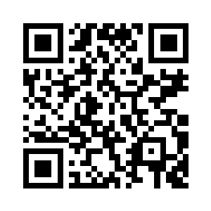 楚薰歌每一次召开记者发布会二维码生成