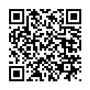 楚薰歌的经纪人忽然召开记者发布会二维码生成