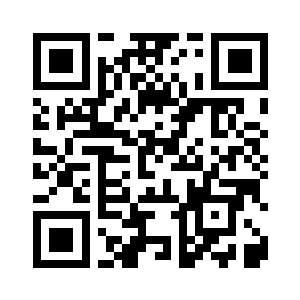 楚西辞拿出了一块干净的帕子二维码生成
