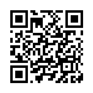 楚轩正法仔细打量了一下楚枫二维码生成
