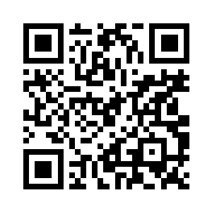 楚轩正法便失去了意识二维码生成