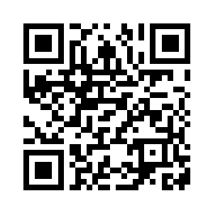 楚轩正法是一个什么样的人二维码生成
