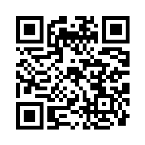 楚金斌脸上没有任何表情二维码生成