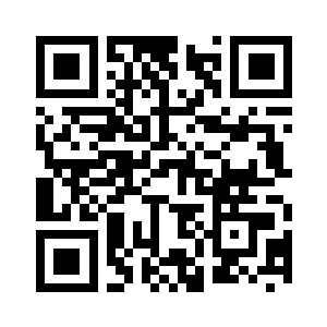 楚金斌脸色只是微微一变二维码生成