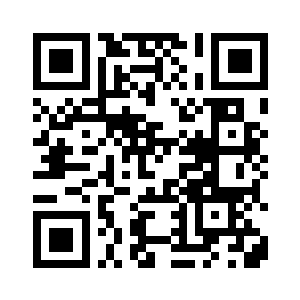 楚门剑馆就受到了极大的冲击二维码生成