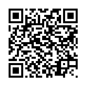 楚飞雁阴鸷的双眸都快眯成一条线了二维码生成