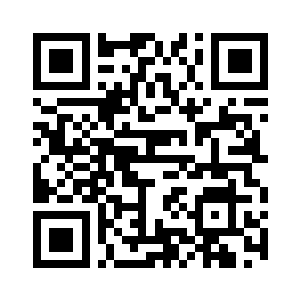 楚香见到夏侯武竟然出手伤人二维码生成