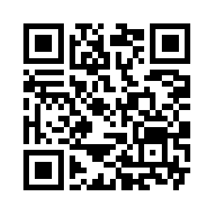 楚鹤轩在会上一直都没有说话二维码生成