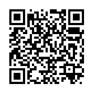 楞是没有被东山羊看出来什么破绽出来二维码生成