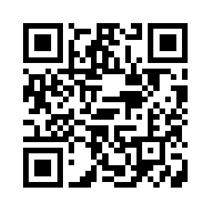 楼上也传来一道无比阴沉的声音二维码生成