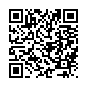 楼上传来了激烈的叫喊声和脚步声二维码生成