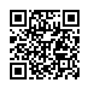 楼上楼下一起爆发了尖锐的惊叫二维码生成