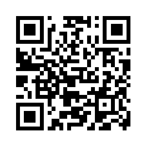 楼上楼下几百个声音一齐大叫道二维码生成