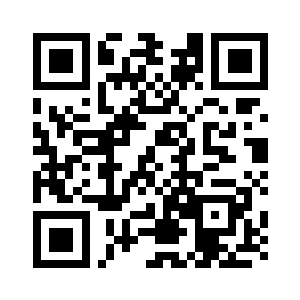 楼下围观的人一看上面的人动了二维码生成