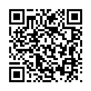 楼兰庭却是已经被一个人刺伤了臂膀二维码生成