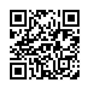 楼台上面厚厚的一层灰尘二维码生成