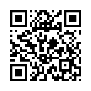 楼梯上去转个弯就是她家门口二维码生成