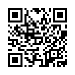 楼门口不时有人进进出出二维码生成