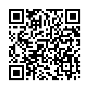 榆城保不住新平城跟临州城等也逃不过劫难的二维码生成