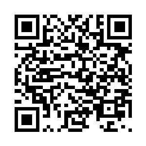榆城的百姓跟将士也都敬重爱戴有佳二维码生成
