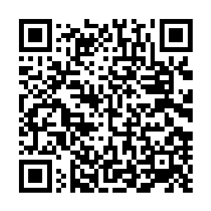 榆林市某大型兽药制造厂接到平川县养殖基地的兽药订单后二维码生成