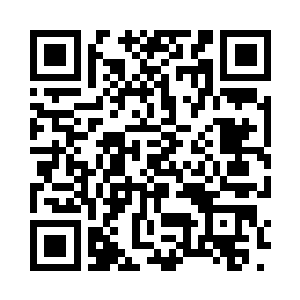 榻上的燕正天抬手揉着刺痛的太阳穴二维码生成