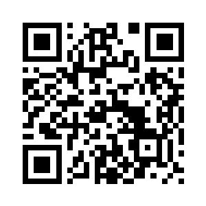 榻上闭目养神的白硫亦二维码生成