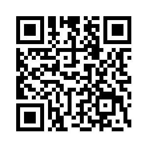 樊哙众将士们就听到二维码生成