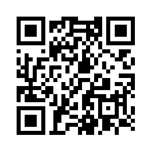 樊哙激动好奇的盯着那面瘫武将二维码生成