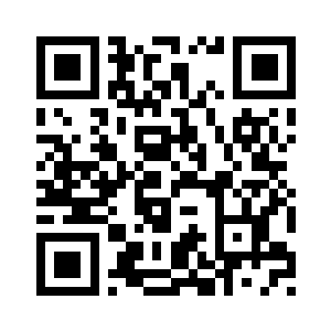 樊天恭恭敬敬地站了起来二维码生成