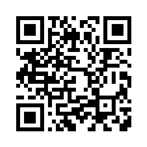 樊家九叔也是亲自杀了过去二维码生成